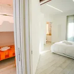 Casa Macrì - Ristrutturato A/c E Internet Appartamento *