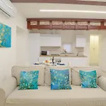 Appartamento Casa Macrì - Ristrutturato A/c E Internet *
