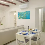 Casa Macrì - Ristrutturato A/c E Internet Appartamento
