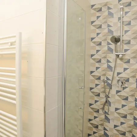 Casa Macri - Vadoalmare Immobiliare * ヴァード・リーグレ