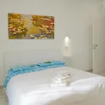 Apartmán Casa Macri - Ristrutturato A/c E Internet Vado Ligure