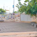 Casa Macri - Ristrutturato A/c E Internet Vado Ligure