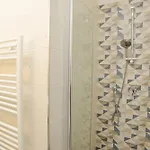 Casa Macri - Ristrutturato A/c E Internet * Vado Ligure