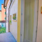 Apartamento Casa Macri - Ristrutturato A/c E Internet