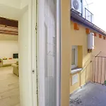 Casa Macri - Ristrutturato A/c E Internet * Vado Ligure