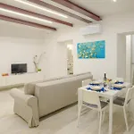Casa Macri - Ristrutturato A/c E Internet