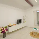 Casa Macri - Ristrutturato A/c E Internet *