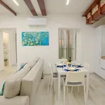 Casa Macri - Ristrutturato A/c E Internet Apartamento Vado Ligure