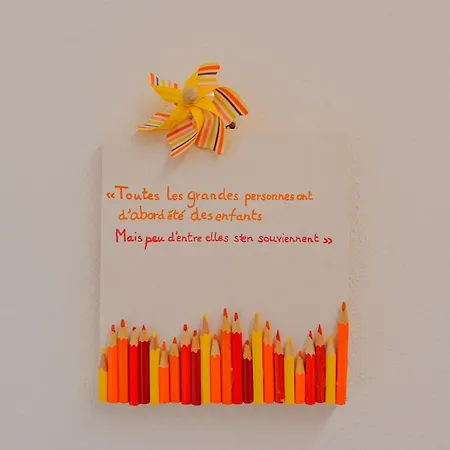 Casa Macri - Vadoalmare Immobiliare Lejlighed Vado Ligure