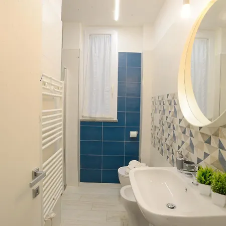 Casa Macri - Vadoalmare Immobiliare Vado Ligure